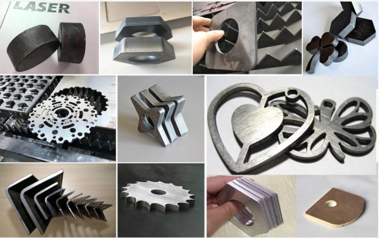 cutter sample,2.jpg