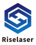Riselaser Technology Co., Ltd.