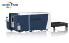 fiber laser cutting machine 69,2