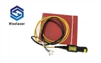 20-50W JPT Fiber Laser valgusallikas