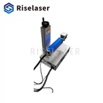 20W lasergraveerimismasin